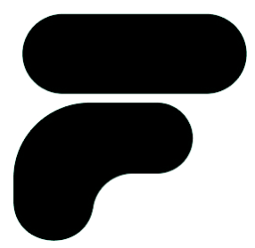formli AI logo